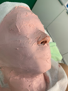 Immagine ESTETICA BEAUTY CLUB 3