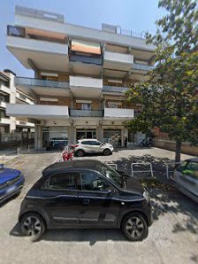 Immagine ESTETICA BEAUTY CLUB 4