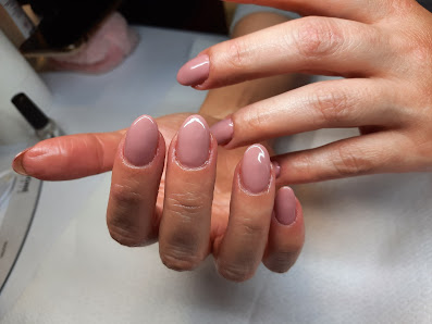 Immagine Passione Estetica Potenza 1