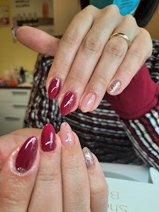 Immagine Passione Estetica Potenza 3