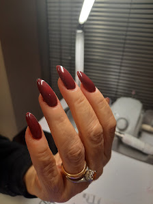 Immagine Passione Estetica Potenza 4