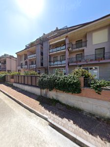 Immagine Passione Estetica Potenza 5