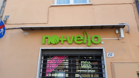 Immagine Nomasvello Rimini 2