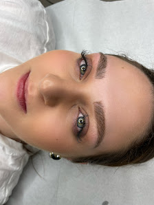 Immagine Martina Guglielmi Microblading 2