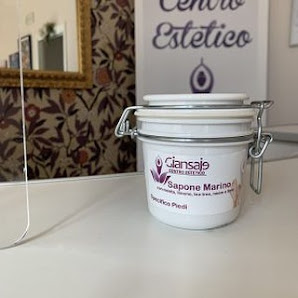 Immagine Giansaje Di Anna Crudo 1