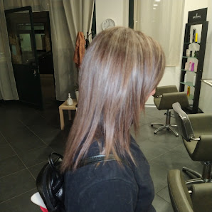 Immagine Giansaje Di Anna Crudo 2