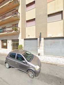 Immagine Giansaje Di Anna Crudo 3