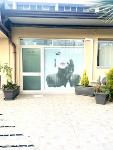 Immagine Unghia e bellezza di Michela Longhitano 2