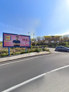 Immagine Unghia e bellezza di Michela Longhitano 3