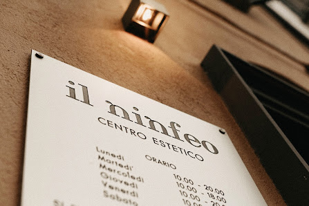 Immagine Il Ninfeo Centro del Bellessere 2