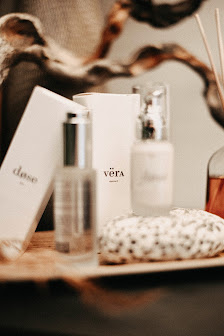 Immagine Il Ninfeo Centro del Bellessere 4