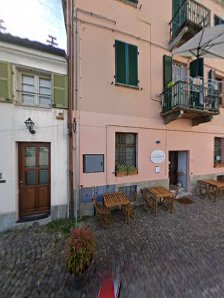 Immagine Il Ninfeo Centro del Bellessere 5