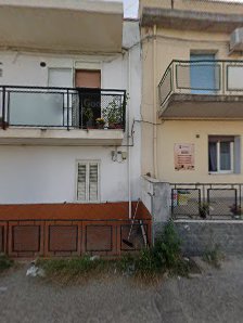 Immagine Sunrise Estetica & Benessere 3