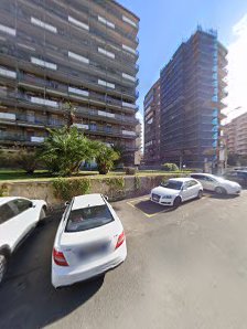 Immagine Esteticamente Centro Estetico - Tratto Viso Antiage di Santonocito Cristina 4