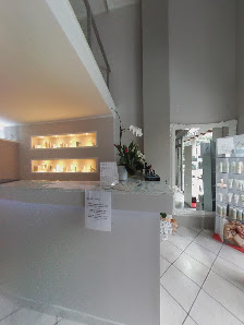 Immagine SIDERLOVE 2