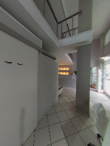 Immagine SIDERLOVE 3