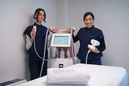 Immagine Centro Estetico Espaço da Unha 1