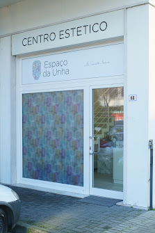 Immagine Centro Estetico Espaço da Unha 2
