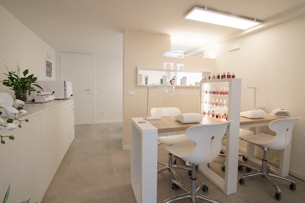 Immagine Centro Estetico Espaço da Unha 4