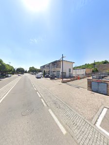 Immagine Centro Estetico Espaço da Unha 5