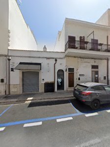 Immagine Camelia di Antonella Castriotta 2