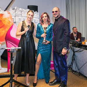 Immagine The Queen by Lulù 👑 1