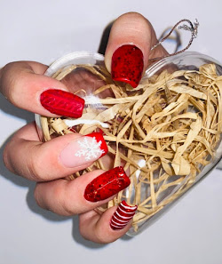 Immagine The Queen by Lulù 👑 3