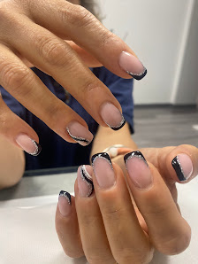 Immagine The Queen by Lulù 👑 4