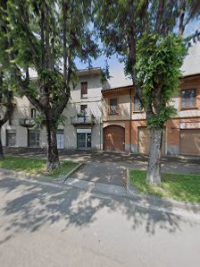 Immagine The Queen by Lulù 👑 5