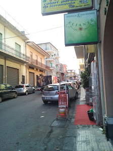 Immagine Elianto Estetica E Benessere 1