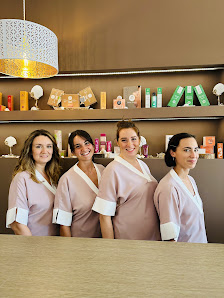 Immagine Orchidea Beauty Center 1