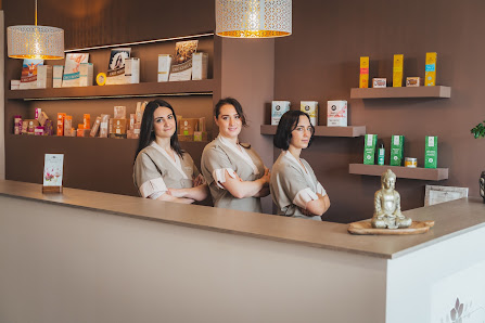 Immagine Orchidea Beauty Center 2