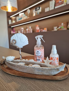 Immagine Orchidea Beauty Center 3