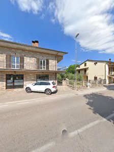 Immagine Orchidea Beauty Center 4