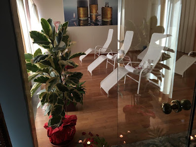 Immagine Beauty Farm Portolotti 2