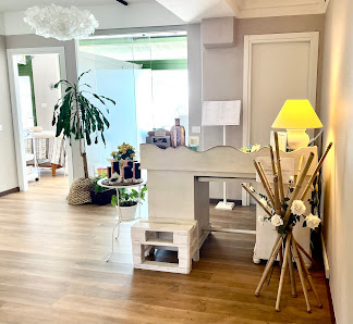 Immagine Beauty Farm Portolotti 3