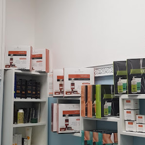 Immagine Centro Estetico Rossella 2