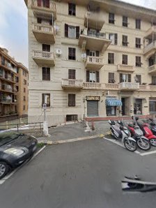 Immagine Centro Estetico Rossella 3