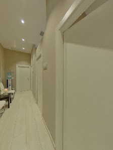 Immagine Studio di Estetica Larisa Pirtac - Metodo Bye Bye Brufoli 3