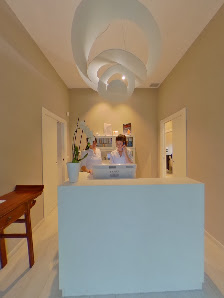 Immagine Studio di Estetica Larisa Pirtac - Metodo Bye Bye Brufoli 5