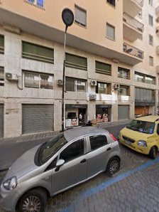 Immagine Anastasia Centro Estetico 2