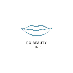Immagine Ro Beauty Clinic 2