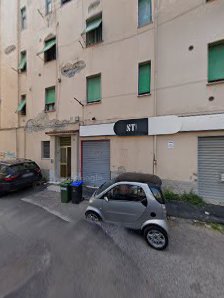 Immagine Ro Beauty Clinic 3