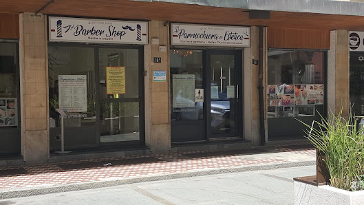 Immagine Just 4 Woman 2