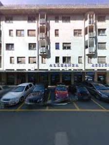 Immagine Just 4 Woman 3