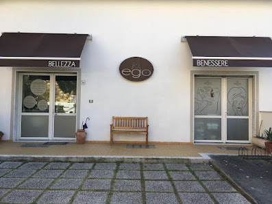 Immagine Ego bellezza & benessere 1