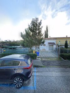 Immagine Ego bellezza & benessere 3