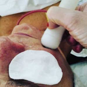 Immagine La Dolce Vita - Estetica e Benessere 1