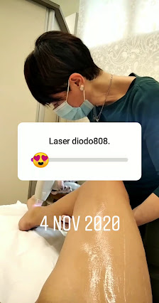 Immagine La Dolce Vita - Estetica e Benessere 2