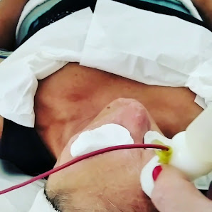 Immagine La Dolce Vita - Estetica e Benessere 3